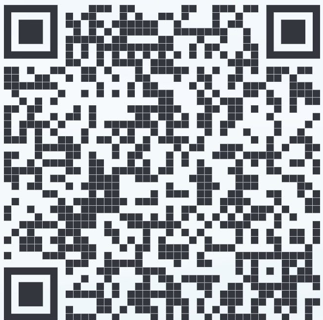 Mã QR MB Bank
