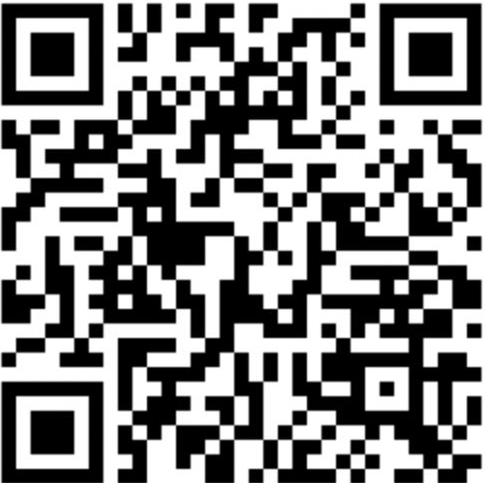 Mã QR Techcombank